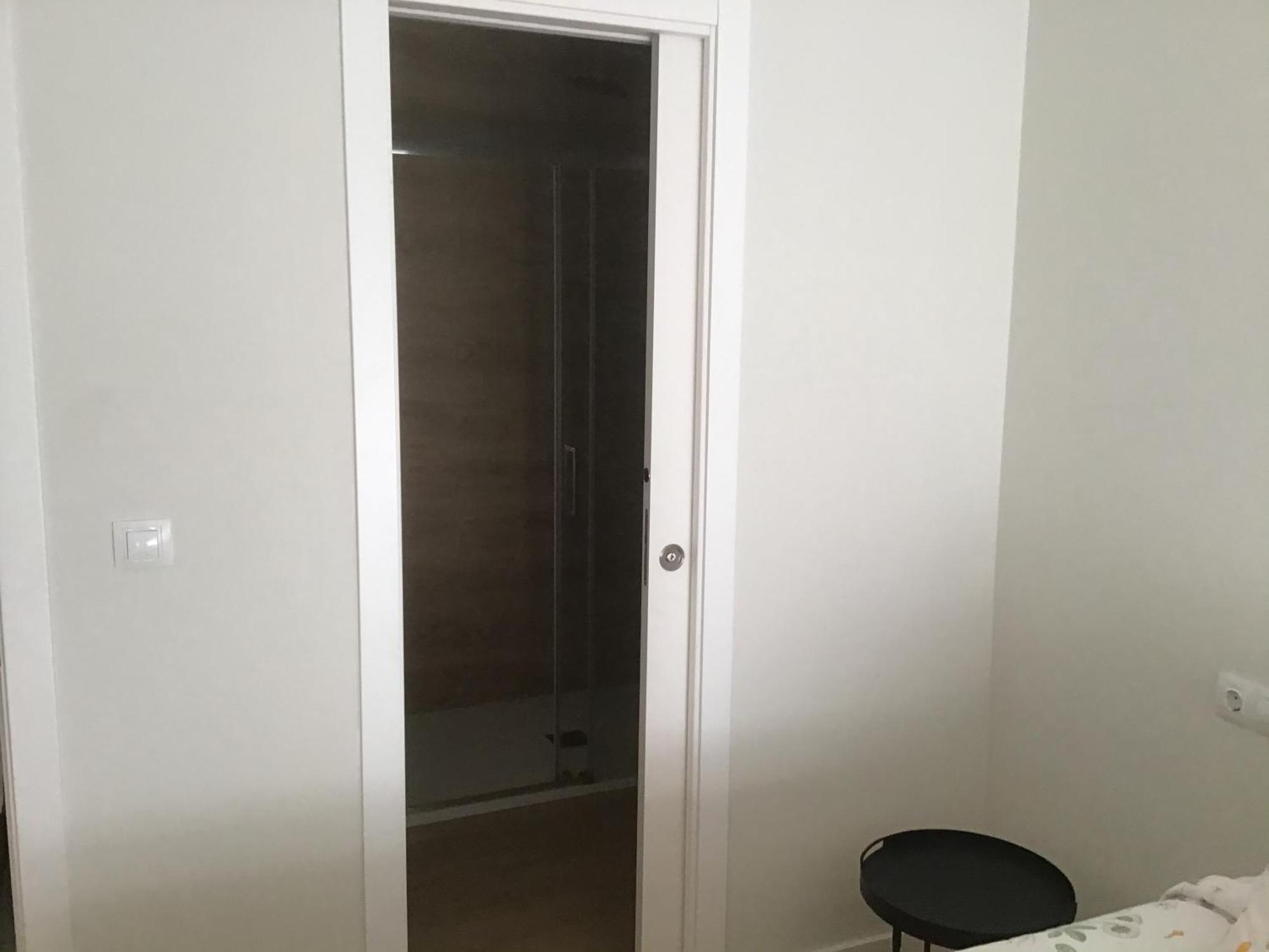 Mi Lugar De Vacaciones Apartment Mino Bagian luar foto